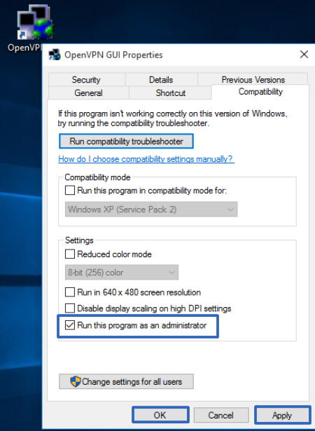Windows Vista Test Mode Disabled