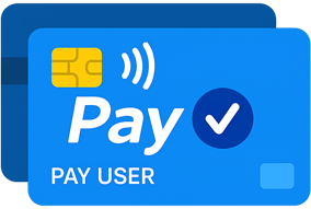PayDirect