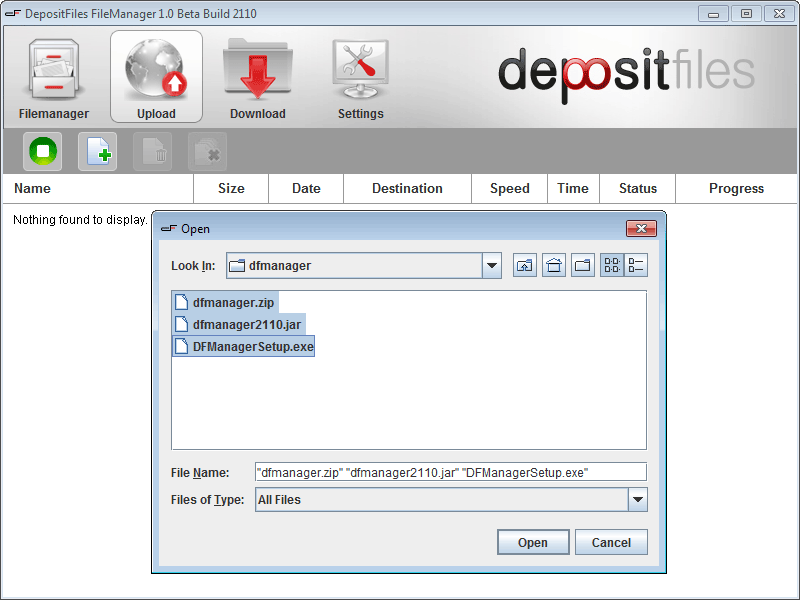 File depositfiles com. Депозитфайлс. Depositfiles Фотобанк. Deposit files. Depositfiles.