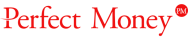 PerfectMoney