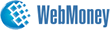 WebMoney